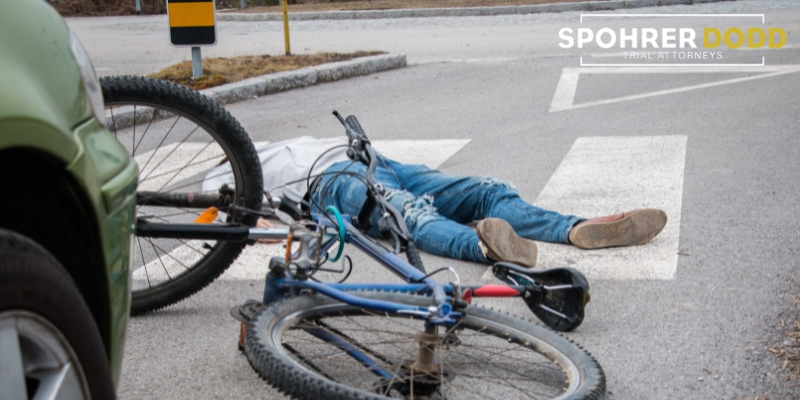 best bicycle accident lawyer jacksonville fl